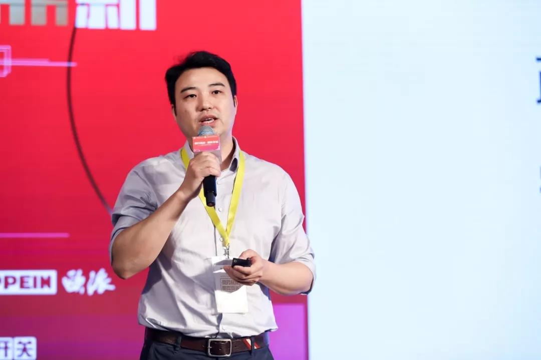 如圖片無(wú)法顯示，請(qǐng)刷新頁(yè)面