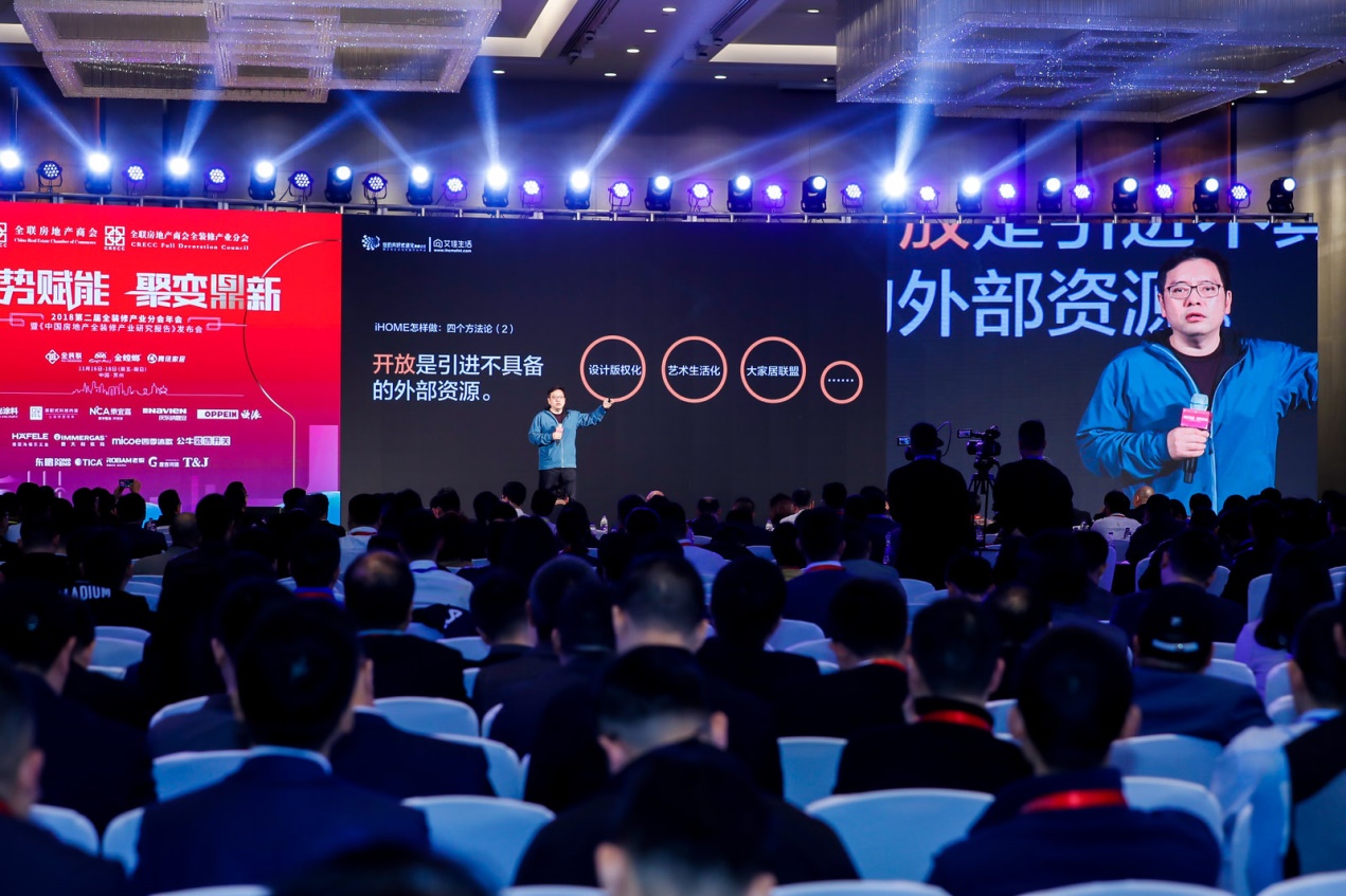 如圖片無(wú)法顯示，請(qǐng)刷新頁(yè)面