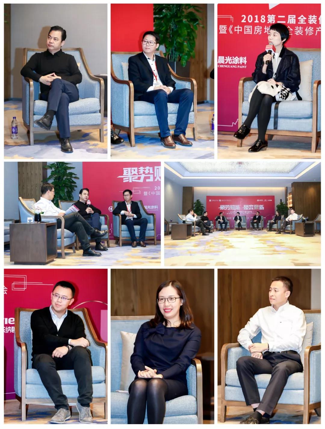 如圖片無(wú)法顯示，請(qǐng)刷新頁(yè)面