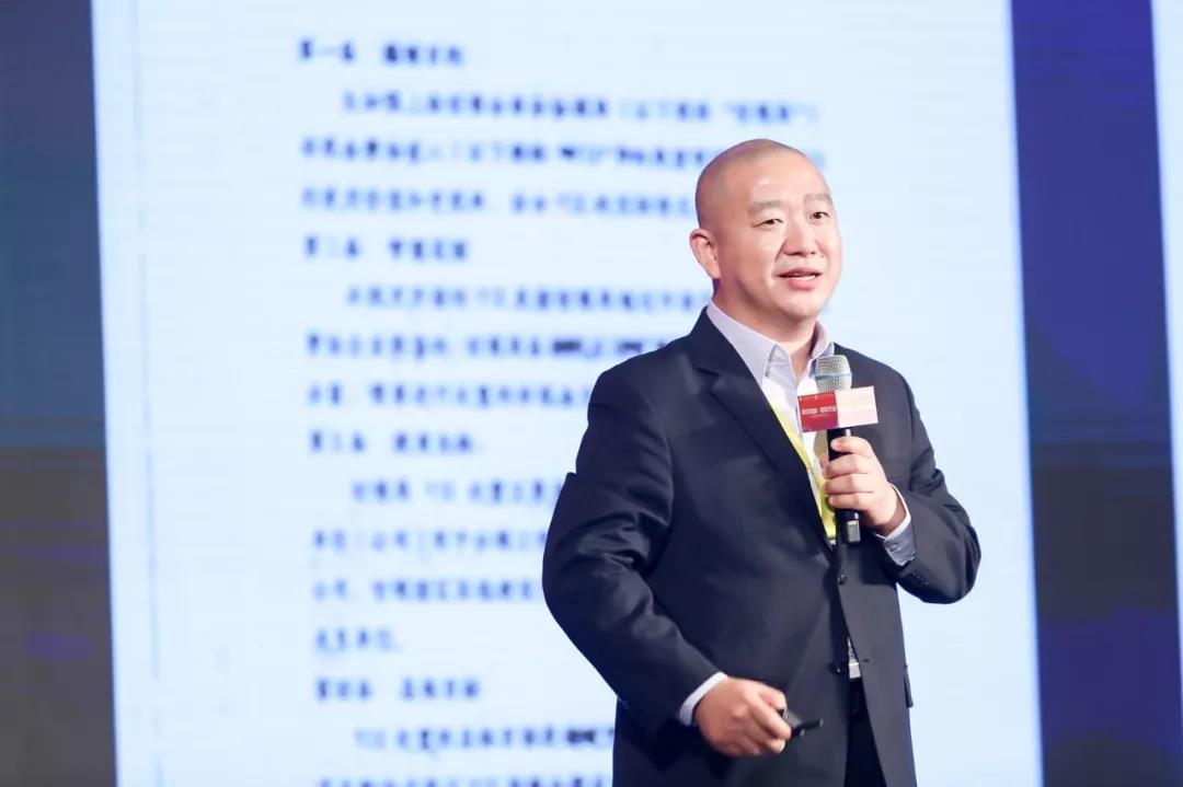 如圖片無(wú)法顯示，請(qǐng)刷新頁(yè)面