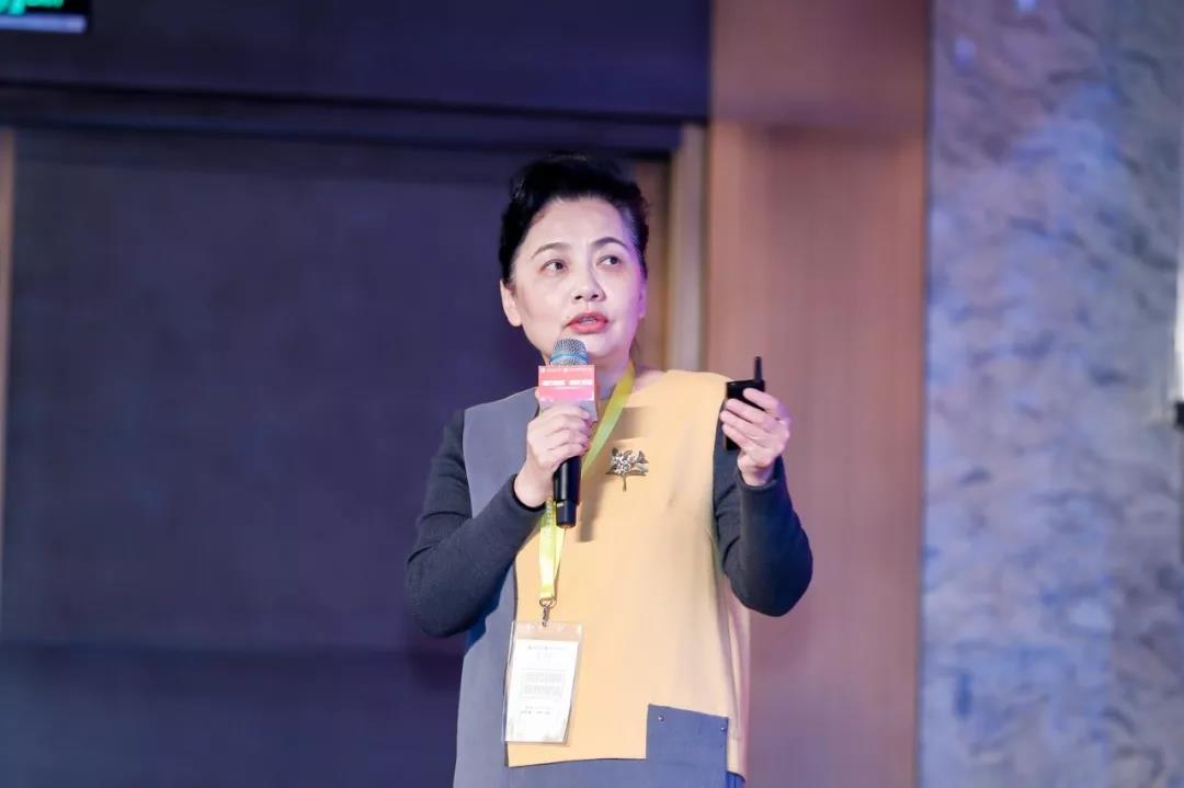 如圖片無(wú)法顯示，請(qǐng)刷新頁(yè)面