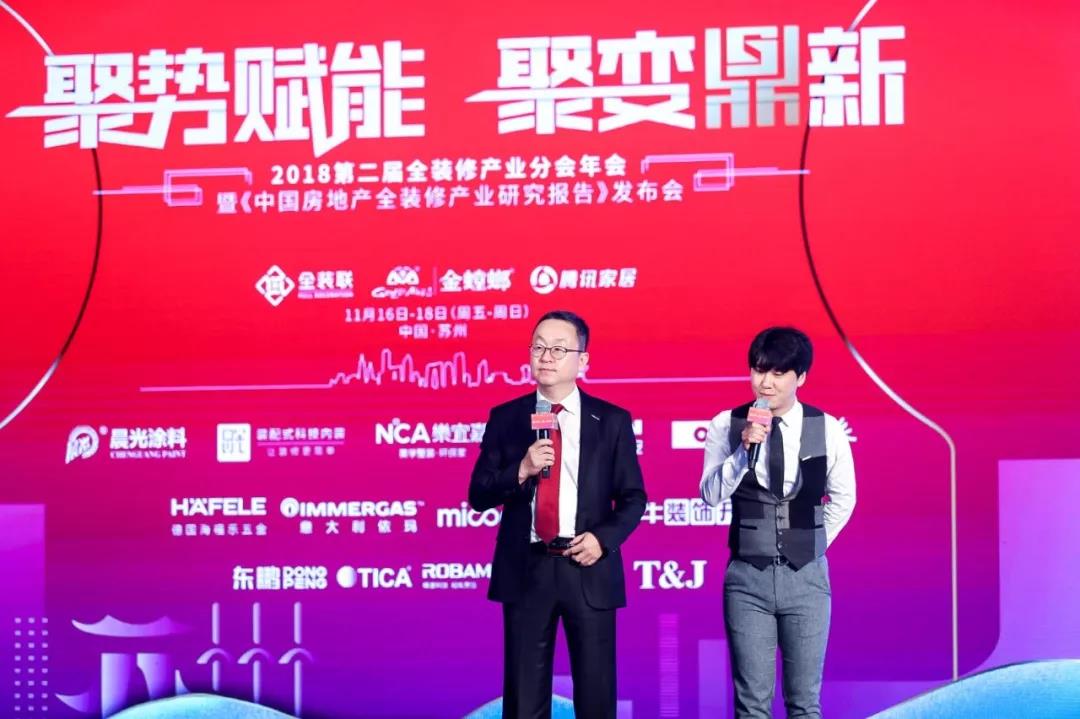 如圖片無(wú)法顯示，請(qǐng)刷新頁(yè)面