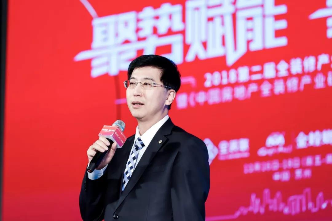 如圖片無(wú)法顯示，請(qǐng)刷新頁(yè)面