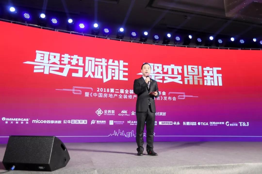 如圖片無(wú)法顯示，請(qǐng)刷新頁(yè)面