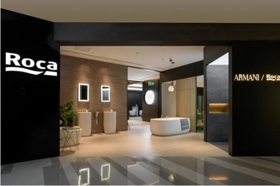 QQ截圖20181130080929