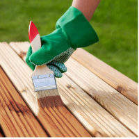 木蠟油；室內木蠟油；戶外木蠟油擦涂木蠟油噴涂木蠟油廣東木蠟油
