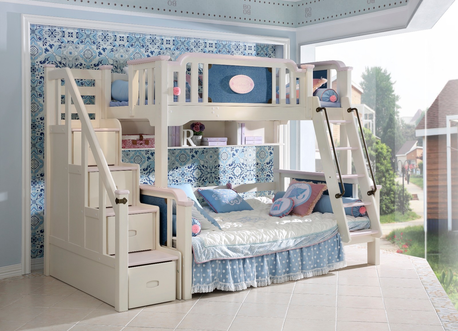 1545636038532036.jpg 1545636038532036.jpg