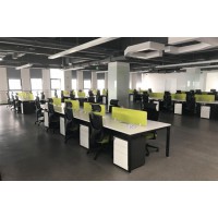 購買成品辦公家具發(fā)現(xiàn)規(guī)格不符，與廠家定制可協(xié)商設(shè)計細(xì)節(jié)