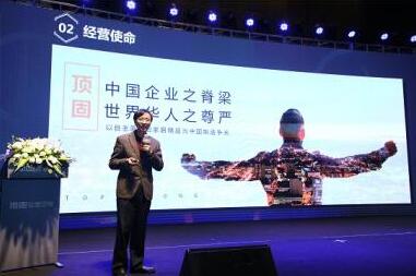 1551757598873989.jpg 2.jpg