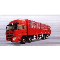 武漢到邯鄲物流公司%邯鄲地區(qū)全境物流專(zhuān)線(xiàn)直達(dá)配送