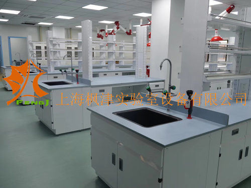 實(shí)驗臺大副本