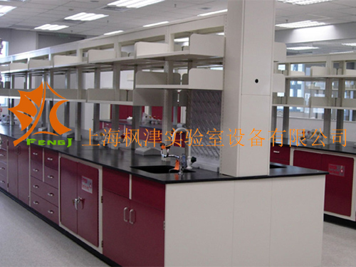 全鋼實(shí)驗臺紅（大）副本