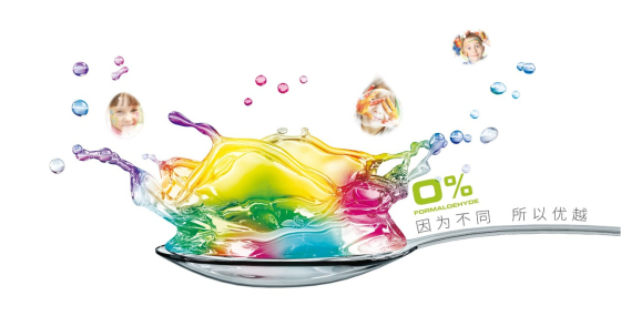 1562548710740559.jpg 兒童家具4.jpg