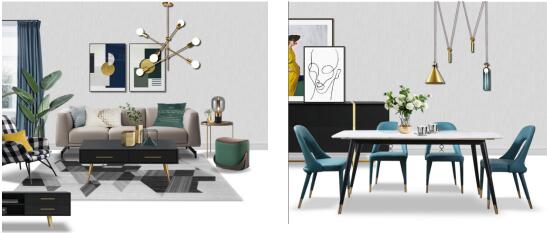 1563260400688119.jpg 圖片2.jpg