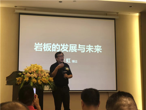 1564449604772290.jpg 微信圖片_20190730091636.jpg