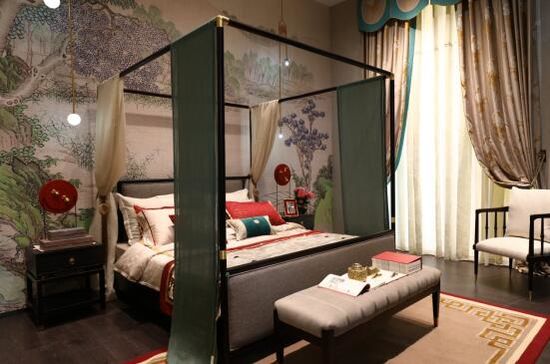 多題材、多品類(lèi)、多異業(yè)賦能煥新下的百花齊放