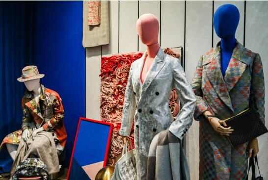 多題材、多品類(lèi)、多異業(yè)賦能煥新下的百花齊放