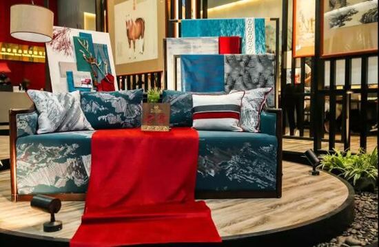 多題材、多品類(lèi)、多異業(yè)賦能煥新下的百花齊放