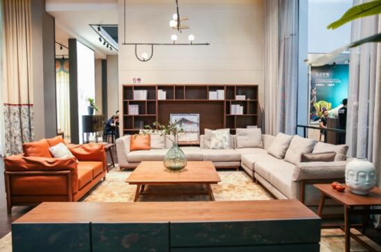 多題材、多品類(lèi)、多異業(yè)賦能煥新下的百花齊放