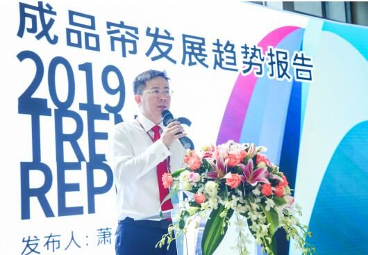 多題材、多品類(lèi)、多異業(yè)賦能煥新下的百花齊放