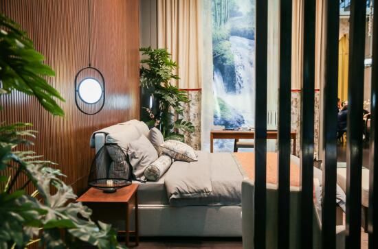 多題材、多品類(lèi)、多異業(yè)賦能煥新下的百花齊放