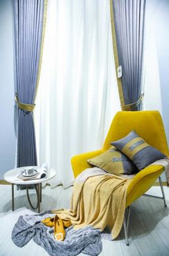 多題材、多品類(lèi)、多異業(yè)賦能煥新下的百花齊放