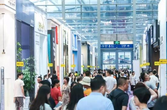 多題材、多品類(lèi)、多異業(yè)賦能煥新下的百花齊放