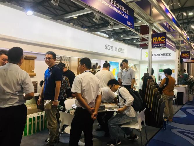 1568255702713557.jpg 圖片1.jpg