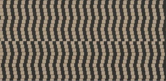 1568255723714840.jpg 圖片3.jpg