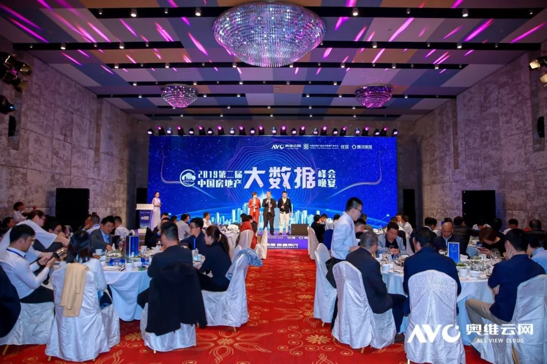 如圖片無法顯示，請刷新頁面