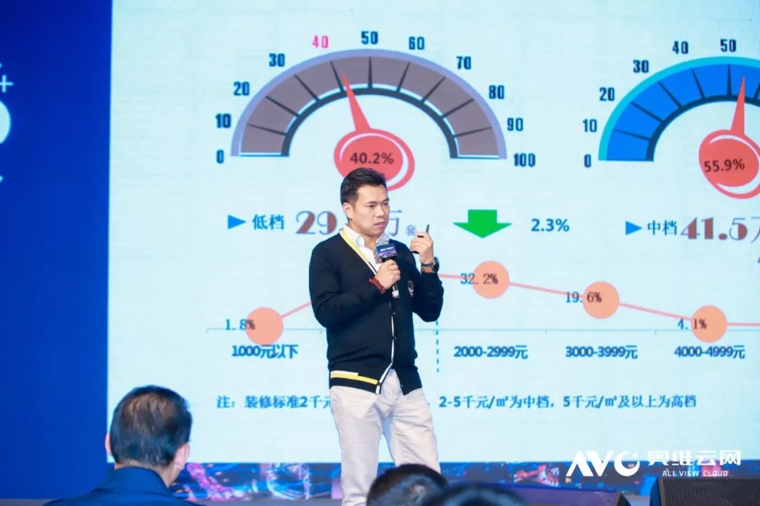 如圖片無法顯示，請刷新頁面