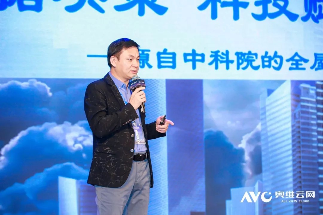 如圖片無法顯示，請刷新頁面