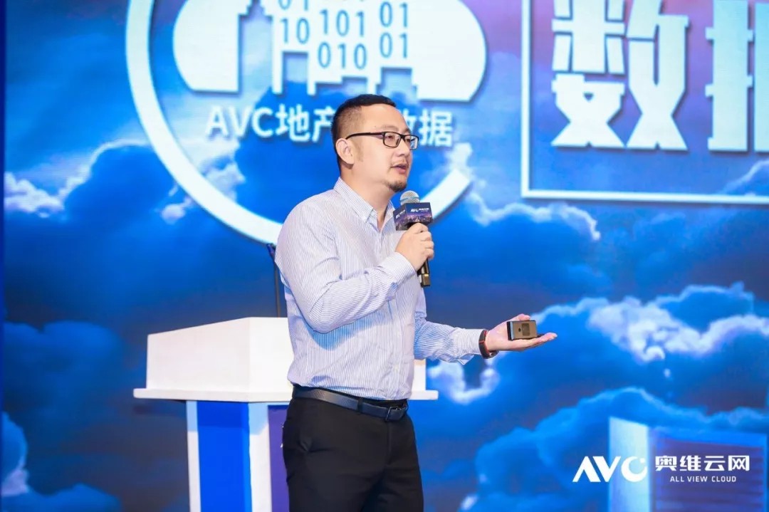 如圖片無法顯示，請刷新頁面