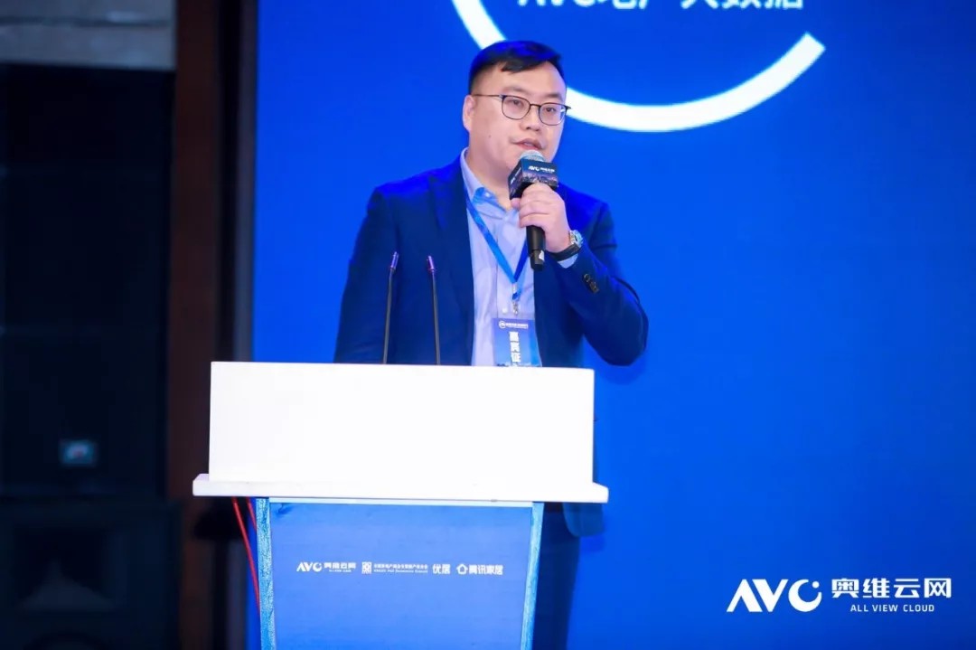 如圖片無法顯示，請刷新頁面