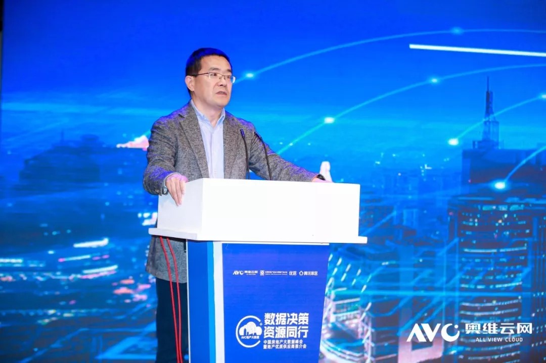 如圖片無法顯示，請刷新頁面