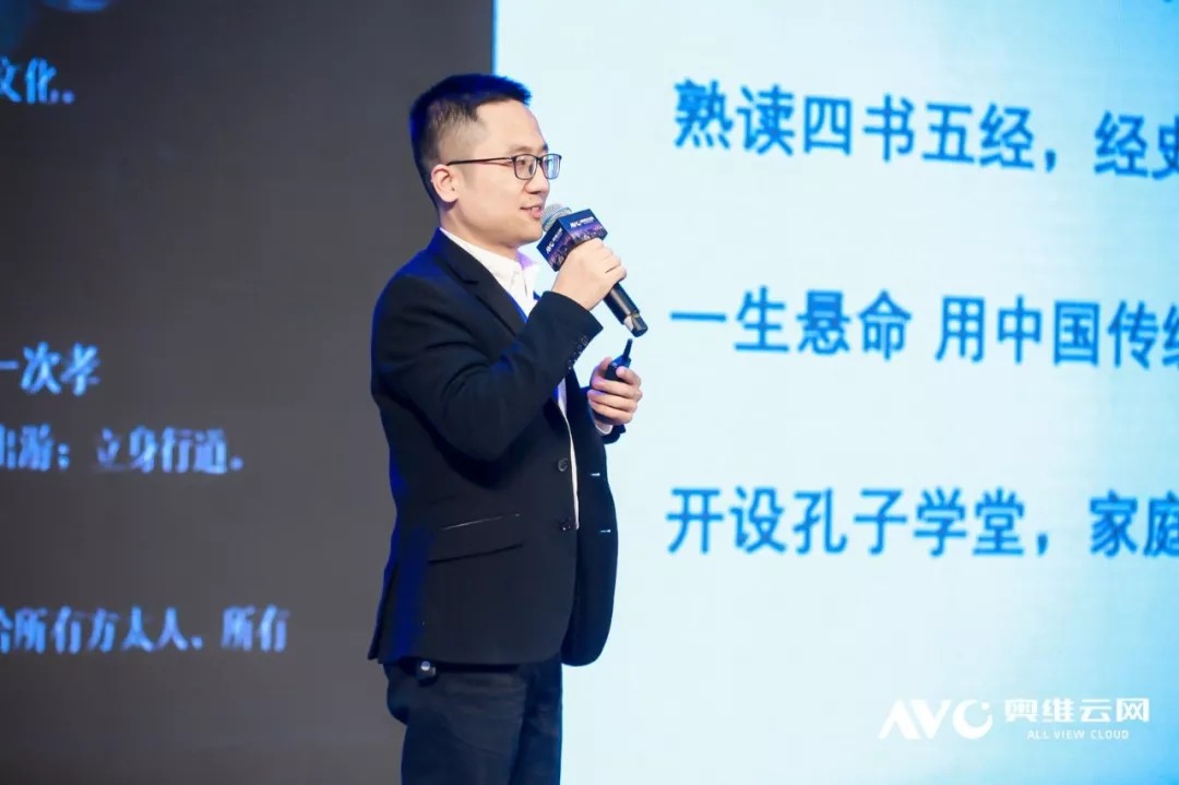 如圖片無法顯示，請刷新頁面