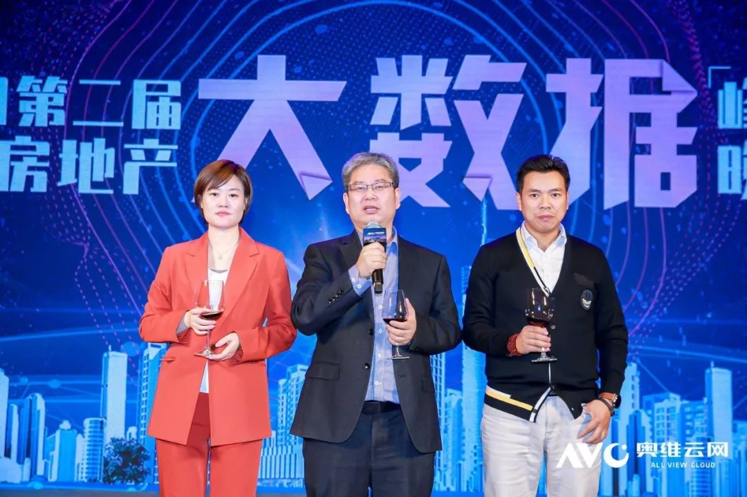 如圖片無法顯示，請刷新頁面