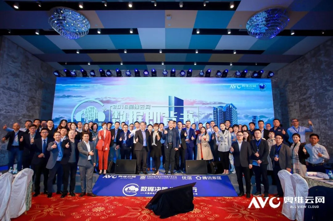 如圖片無法顯示，請刷新頁面