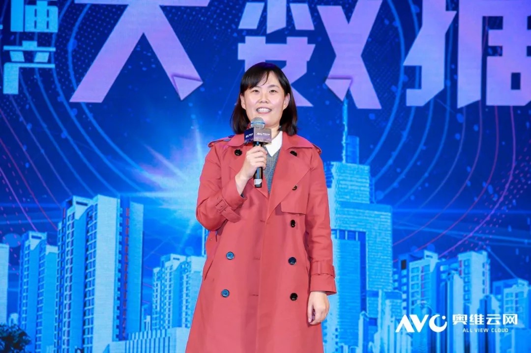 如圖片無法顯示，請刷新頁面