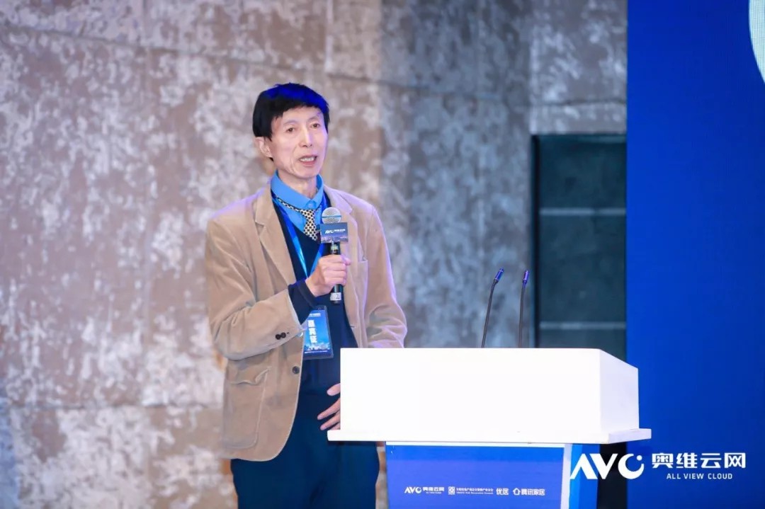 如圖片無法顯示，請刷新頁面