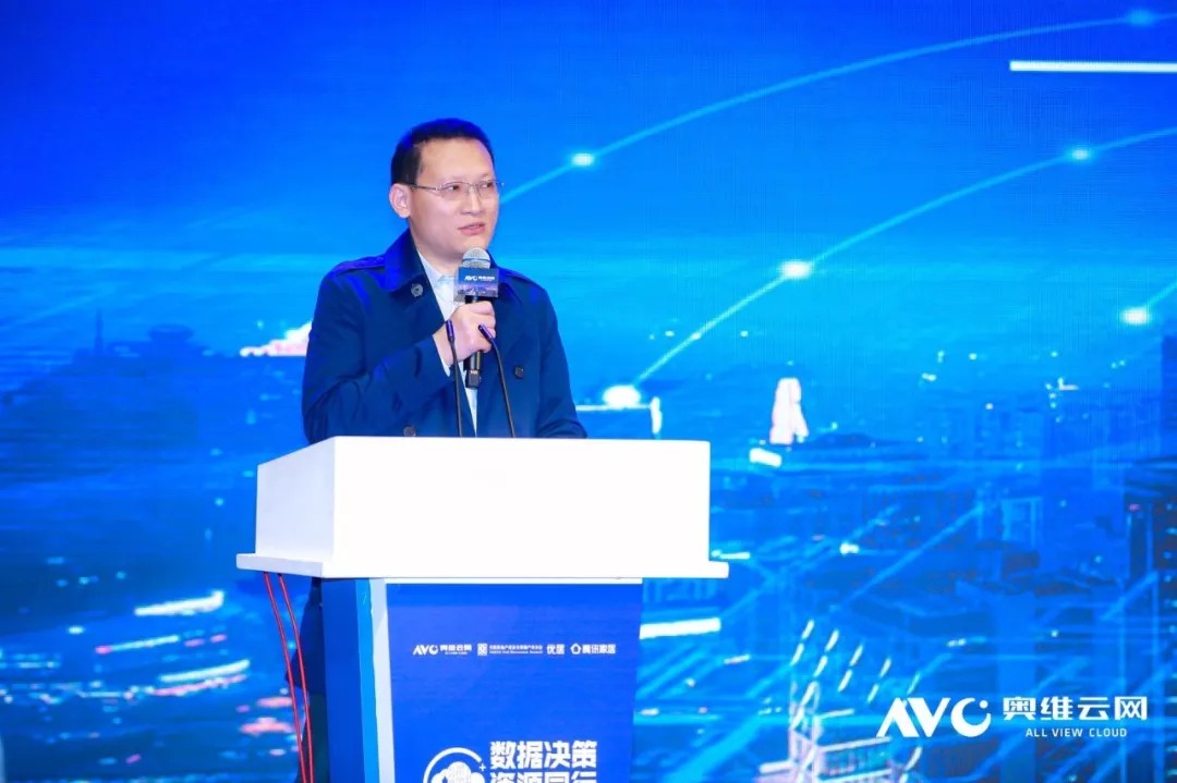 如圖片無法顯示，請刷新頁面