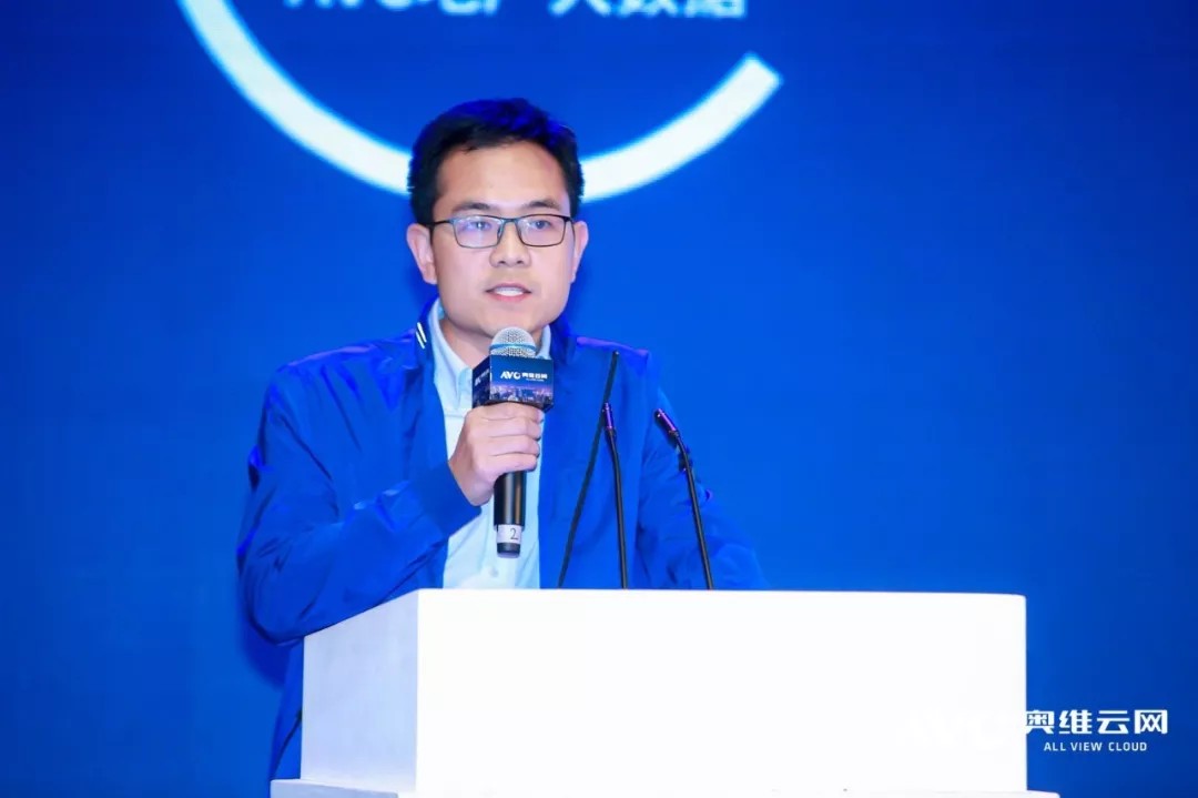 如圖片無法顯示，請刷新頁面