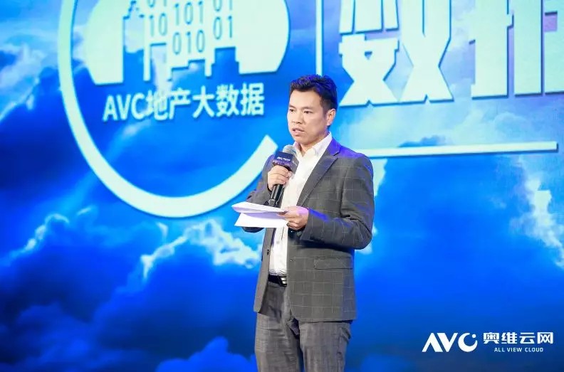 如圖片無法顯示，請刷新頁面