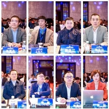 如圖片無法顯示，請刷新頁面