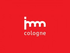 2020年法國巴黎家居裝飾博覽會(huì)|德國科隆家具展聯(lián)程考察