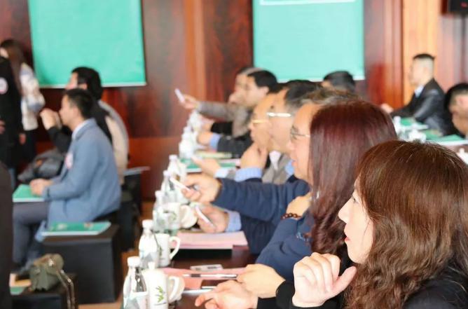 1575425750373075.jpg 1575425750373075.jpg