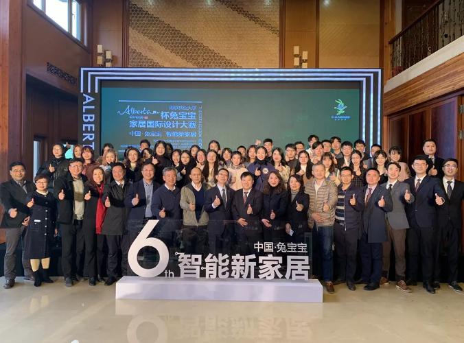 1575425884544457.jpg 1575425884544457.jpg