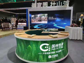 1578708307597539.png image.png