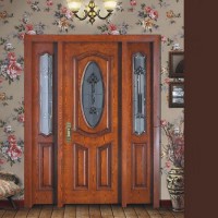 沃爾芬壁紙施工方便、美觀又實(shí)用