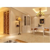 沃爾芬壁紙發(fā)泡工藝、表面質(zhì)感好美觀大方